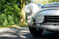 AC Sonstige Bristol roadster S0256 - M1230 Silber - thumbnail 37
