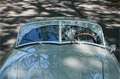 AC Sonstige Bristol roadster S0256 - M1230 Silber - thumbnail 33