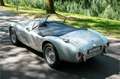 AC Sonstige Bristol roadster S0256 - M1230 Silber - thumbnail 30