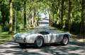 AC Sonstige Bristol roadster S0256 - M1230 Silber - thumbnail 6