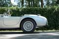 AC Sonstige Bristol roadster S0256 - M1230 Silber - thumbnail 4