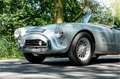 AC Sonstige Bristol roadster S0256 - M1230 Silber - thumbnail 29