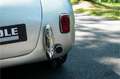 AC Sonstige Bristol roadster S0256 - M1230 Silber - thumbnail 46