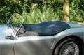 AC Sonstige Bristol roadster S0256 - M1230 Silber - thumbnail 49