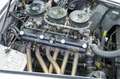 AC Sonstige Bristol roadster S0256 - M1230 Silber - thumbnail 25