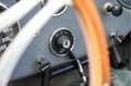 AC Sonstige Bristol roadster S0256 - M1230 Silber - thumbnail 19