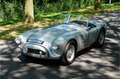 AC Sonstige Bristol roadster S0256 - M1230 Silber - thumbnail 11