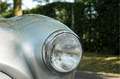 AC Sonstige Bristol roadster S0256 - M1230 Silber - thumbnail 41