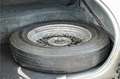 AC Sonstige Bristol roadster S0256 - M1230 Silber - thumbnail 47