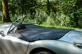 AC Sonstige Bristol roadster S0256 - M1230 Silber - thumbnail 50