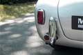 AC Sonstige Bristol roadster S0256 - M1230 Silber - thumbnail 45