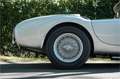 AC Sonstige Bristol roadster S0256 - M1230 Silber - thumbnail 7