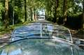 AC Sonstige Bristol roadster S0256 - M1230 Silber - thumbnail 12