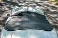 AC Sonstige Bristol roadster S0256 - M1230 Silber - thumbnail 28