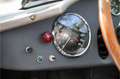 AC Sonstige Bristol roadster S0256 - M1230 Silber - thumbnail 15