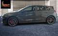 Hyundai i30 2.0 T-GDI 280 CV 5 porte DCT N Performance Grigio - thumbnail 6