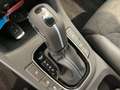 Hyundai i30 2.0 T-GDI 280 CV 5 porte DCT N Performance Grigio - thumbnail 11
