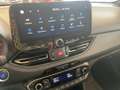Hyundai i30 2.0 T-GDI 280 CV 5 porte DCT N Performance Grigio - thumbnail 10