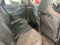 Hyundai i30 2.0 T-GDI 280 CV 5 porte DCT N Performance Grigio - thumbnail 3