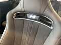 Hyundai i30 2.0 T-GDI 280 CV 5 porte DCT N Performance Grigio - thumbnail 12