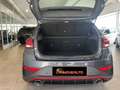 Hyundai i30 2.0 T-GDI 280 CV 5 porte DCT N Performance Grigio - thumbnail 9