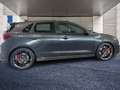 Hyundai i30 2.0 T-GDI 280 CV 5 porte DCT N Performance Grigio - thumbnail 5