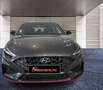 Hyundai i30 2.0 T-GDI 280 CV 5 porte DCT N Performance Grigio - thumbnail 4