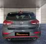 Hyundai i30 2.0 T-GDI 280 CV 5 porte DCT N Performance Grigio - thumbnail 8