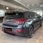 Hyundai i30 2.0 T-GDI 280 CV 5 porte DCT N Performance Grigio - thumbnail 7