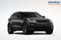 Land Rover Range Rover Velar P400e S PHEV Schwarz - thumbnail 1