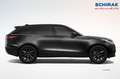 Land Rover Range Rover Velar P400e S PHEV Schwarz - thumbnail 2