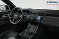 Land Rover Range Rover Velar P400e S PHEV Schwarz - thumbnail 3