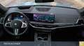 BMW X7 M60i xDrive A SkyLou,AHK,Standh,Sitzbelü Grau - thumbnail 6
