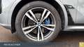 BMW X7 M60i xDrive A SkyLou,AHK,Standh,Sitzbelü Grau - thumbnail 3