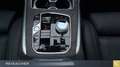BMW X7 M60i xDrive A SkyLou,AHK,Standh,Sitzbelü Grau - thumbnail 11