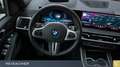 BMW X7 M60i xDrive A SkyLou,AHK,Standh,Sitzbelü Grau - thumbnail 5