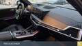 BMW X7 M60i xDrive A SkyLou,AHK,Standh,Sitzbelü Grau - thumbnail 14
