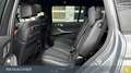 BMW X7 M60i xDrive A SkyLou,AHK,Standh,Sitzbelü Grau - thumbnail 8