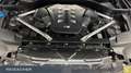 BMW X7 M60i xDrive A SkyLou,AHK,Standh,Sitzbelü Grau - thumbnail 7