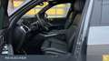 BMW X7 M60i xDrive A SkyLou,AHK,Standh,Sitzbelü Grau - thumbnail 4