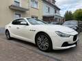 Maserati Ghibli 3,0 Diesel Automatik Kamera/Navi/Leder/F1 Weiß - thumbnail 3