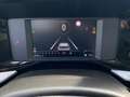 Opel Mokka 1.2 Turbo LED+SHZ+Fernlichtass.+LM+PDC Blu/Azzurro - thumbnail 12