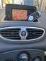 Renault Clio 5p 1.2 16v Confort Gpl - thumbnail 7