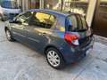 Renault Clio 5p 1.2 16v Confort Gpl - thumbnail 3