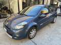 Renault Clio 5p 1.2 16v Confort Gpl - thumbnail 1