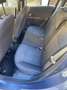 Renault Clio 5p 1.2 16v Confort Gpl - thumbnail 6