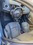 Renault Clio 5p 1.2 16v Confort Gpl - thumbnail 5