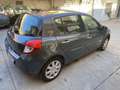 Renault Clio 5p 1.2 16v Confort Gpl - thumbnail 4