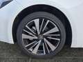 Toyota Corolla TS 2.0 Hybrid Teamplayer +Technik-Paket+ Blanc - thumbnail 15