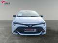 Toyota Corolla TS 2.0 Hybrid Teamplayer +Technik-Paket+ Blanc - thumbnail 9